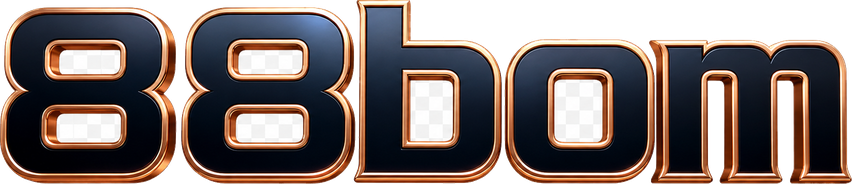 88bom